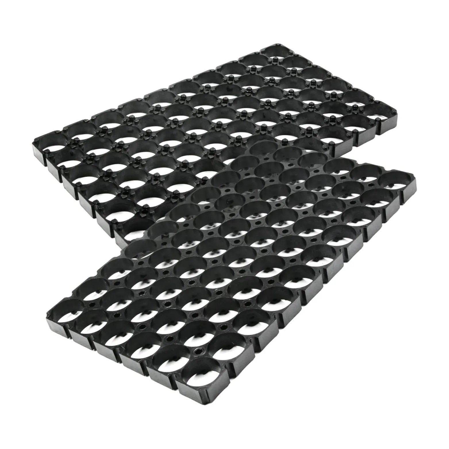 CELL HOLDER 18650 (6X10) - Image 2